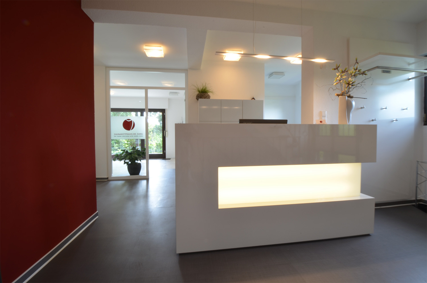 5 interieur-retouche-photo